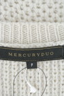 MERCURYDUO（マーキュリーデュオ）の古着「商品番号：PR10171162」-6