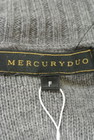 MERCURYDUO（マーキュリーデュオ）の古着「商品番号：PR10171163」-6