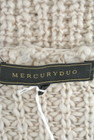 MERCURYDUO（マーキュリーデュオ）の古着「商品番号：PR10171166」-6