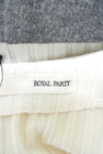 ROYAL PARTY（ロイヤルパーティ）の古着「商品番号：PR10171167」-6