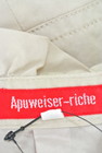 Apuweiser riche（アプワイザーリッシェ）の古着「商品番号：PR10171169」-6
