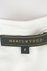 MERCURYDUO（マーキュリーデュオ）の古着「商品番号：PR10171170」-6