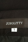 JUSGLITTY（ジャスグリッティー）の古着「商品番号：PR10171171」-6