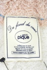gelato pique（ジェラートピケ）の古着「商品番号：PR10171175」-6