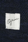 grin（グリン）の古着「商品番号：PR10171180」-6