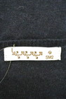 SM2（サマンサモスモス）の古着「商品番号：PR10171181」-6