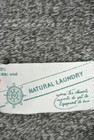 NATURAL LAUNDRY（ナチュラルランドリー）の古着「商品番号：PR10171182」-6