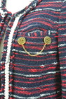 LINGUA FRANCA（リンガフランカ）の古着「商品番号：PR10171185」-4