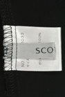 SCOT CLUB（スコットクラブ）の古着「商品番号：PR10171188」-6