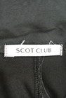 SCOT CLUB（スコットクラブ）の古着「商品番号：PR10171190」-6