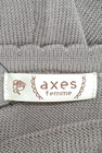 axes femme（アクシーズファム）の古着「商品番号：PR10171196」-6