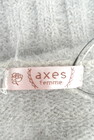 axes femme（アクシーズファム）の古着「商品番号：PR10171197」-6