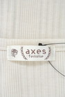 axes femme（アクシーズファム）の古着「商品番号：PR10171199」-6