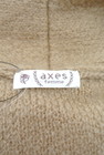 axes femme（アクシーズファム）の古着「商品番号：PR10171201」-6