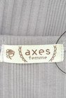 axes femme（アクシーズファム）の古着「商品番号：PR10171202」-6