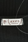 axes femme（アクシーズファム）の古着「商品番号：PR10171203」-6