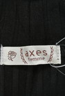 axes femme（アクシーズファム）の古着「商品番号：PR10171206」-6