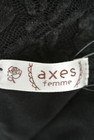 axes femme（アクシーズファム）の古着「商品番号：PR10171210」-6