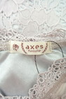 axes femme（アクシーズファム）の古着「商品番号：PR10171213」-6