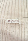 axes femme（アクシーズファム）の古着「商品番号：PR10171219」-6