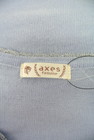 axes femme（アクシーズファム）の古着「商品番号：PR10171220」-6