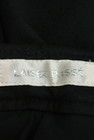 LAISSE PASSE（レッセパッセ）の古着「商品番号：PR10171225」-6