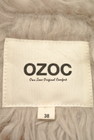OZOC（オゾック）の古着「商品番号：PR10171241」-6