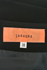 SunaUna（スーナウーナ）の古着「商品番号：PR10171242」-6