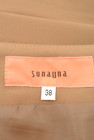 SunaUna（スーナウーナ）の古着「商品番号：PR10171243」-6