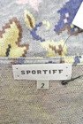 sportiff（スポーティフ）の古着「商品番号：PR10171251」-6