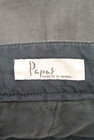 PAPAS（パパス）の古着「商品番号：PR10171252」-6