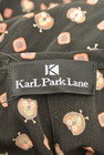 KarL Park Lane（カールパークレーン）の古着「商品番号：PR10171255」-6