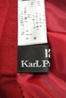 KarL Park Lane（カールパークレーン）の古着「商品番号：PR10171257」-6
