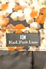 KarL Park Lane（カールパークレーン）の古着「商品番号：PR10171258」-6