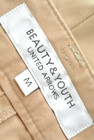 BEAUTY&YOUTH（ビューティ＆ユース）の古着「商品番号：PR10171261」-6