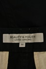UNITED ARROWS（ユナイテッドアローズ）の古着「商品番号：PR10171263」-6