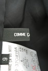 COMME CA DU MODE（コムサデモード）の古着「商品番号：PR10171270」-6
