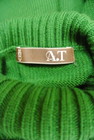A.T（エーティー）の古着「商品番号：PR10171276」-6