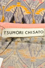 TSUMORI CHISATO（ツモリチサト）の古着「商品番号：PR10171280」-6