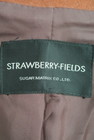 STRAWBERRY-FIELDS（ストロベリーフィールズ）の古着「商品番号：PR10171291」-6