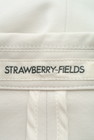 STRAWBERRY-FIELDS（ストロベリーフィールズ）の古着「商品番号：PR10171292」-6