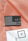LE SOUK（ルスーク）の古着「商品番号：PR10171296」-6
