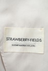 STRAWBERRY-FIELDS（ストロベリーフィールズ）の古着「商品番号：PR10171301」-6