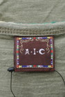 A.I.C（エーアイシー）の古着「商品番号：PR10171341」-6
