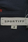 sportiff（スポーティフ）の古着「商品番号：PR10171358」-6