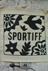 sportiff（スポーティフ）の古着「商品番号：PR10171359」-6