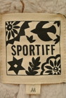 sportiff（スポーティフ）の古着「商品番号：PR10171360」-6