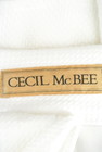 CECIL McBEE（セシルマクビー）の古着「商品番号：PR10171369」-6
