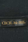 CECIL McBEE（セシルマクビー）の古着「商品番号：PR10171370」-6