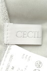 CECIL McBEE（セシルマクビー）の古着「商品番号：PR10171371」-6